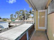 Application Approved! Centrally Located Renovated 2...