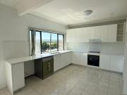Centrally Located Renovated Unit