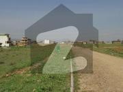 Centrally Located Residential Plot Available In D 12/1...