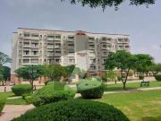 Centrally Located Residential Plot Available In DHA City...