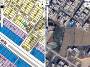 Centrally Located Residential Plot In G 15/4 Is...