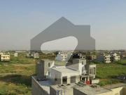 Centrally Located Residential Plot In I 11/1 Is...