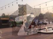 Centrally Located Shop In GT Road Is Available For sale