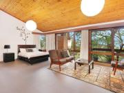 Centrally Located Studio