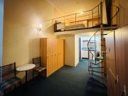 $500 per Week, Deposit Received INSPECTIONS CANCELLED!