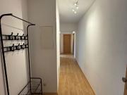 Centrally located TOP apartment, Dusseldorf Amsterdam...