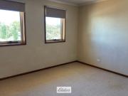 CENTRALLY LOCATED TOWNHOUSE