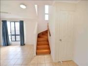 CENTRALLY LOCATED TOWNHOUSE