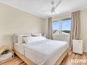 Centrally Located Townhouse Boasting Privacy and Views