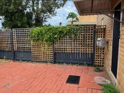 CENTRALLY LOCATED TOWNHOUSE IN BONGAREE