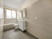 Centrally Located Two Bedroom Air Conditioned Unit in a...