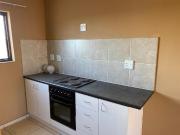 Centrally Located Two Bedroom Apartment in Parklands