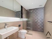 Centrally located two bedroom luxury apartment in heart...