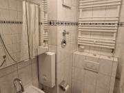Centrally located two room apartment in Frankfurt am... Centrally located two room apartment in Frankfurt am...