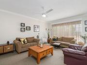 CENTRALLY LOCATED UNIT, PEACEFUL LIFESTYLE