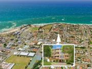 CENTRALLY LOCATED UNIT, PEACEFUL LIFESTYLE