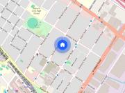 “Centrally Located Updated Two Bedroom First Floor Unit...