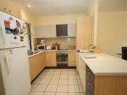 Centrally Located Upper Coomera Home