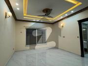 Centrally Located Upper Portion For Rent In I 8 Available