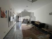Centrally Located Upper Portion In G 13/3 Is Available...