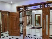 Centrally Located Upper Portion In G 13 Is Available For...