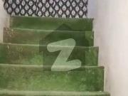 Centrally Located Warehouse In Clifton Is Available For rent Centrally Located Warehouse In Clifton Is Available For rent