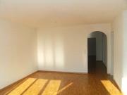 Centrally located with a high quality of life