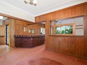 Centrally Located with Spacious Outdoor Living