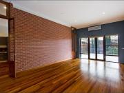 CENTRALLY LOCATED WITH STUNNING FEATURES AND VIEWS OF...