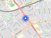 “Centrally Located/Entrance Rudduck Lane”