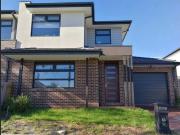 Centrally Location in Mount Waverley！
