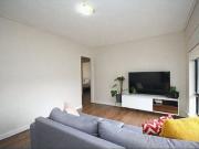 Centrally Positioned Two Bedroom Unit