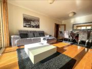 CentralMatosinhosApartment w/park by Unique Hosts