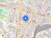 Centralofts, 21 Waterloo Street, Newcastle Upon Tyne, NE1