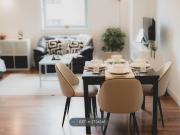 Centralofts, Newcastle Upon Tyne NE1, 2 bed flat to...