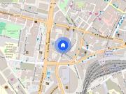 Centralofts, Waterloo Street, Newcastle Upon Tyne