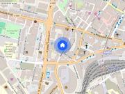 Centralofts, Waterloo Street, Newcastle upon Tyne, Tyne...