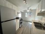 Centre 110 Apartments | 10719 110 Street