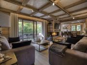 Centre, bel appartement rénové 5 chambres