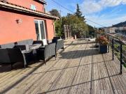 CENTRE, BORRIGO, VUE