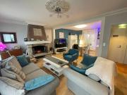 CENTRE BOURG PLESDER