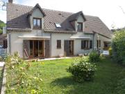 CENTRE CLOYES, Cloyes sur le loir