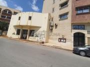 Centre commercial à vendre