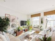 Centre Court Apartments, Queensborough Terrace, 2...