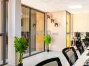 Centre d'appel a LOUER