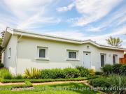 Centre de Bazas Maison contemporaine de 2024 6 pièces 3...