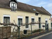 centre de bourg de trosly breuil