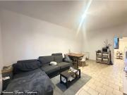 Centre de COURVILLE SUR EURE 28190 Maison à louer 2...