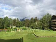 Centre de Crans Location à la saison | dreamo. Ch