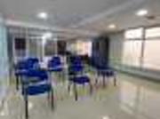 Centre de formation à louer par jour